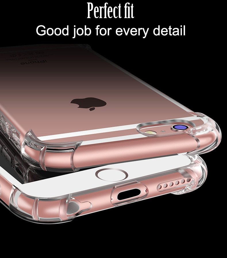 SIXEVE-Super-Shockproof-Clear-Soft-Case-for-iPhone-6-s-6S-7-8-Plus-7Plus-8Plus-5.jpg