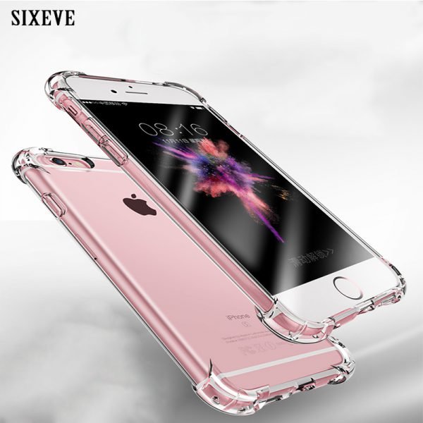 SIXEVE-Super-Shockproof-Clear-Soft-Case-for-iPhone-6-s-6S-7-8-Plus-7Plus-8Plus.jpg