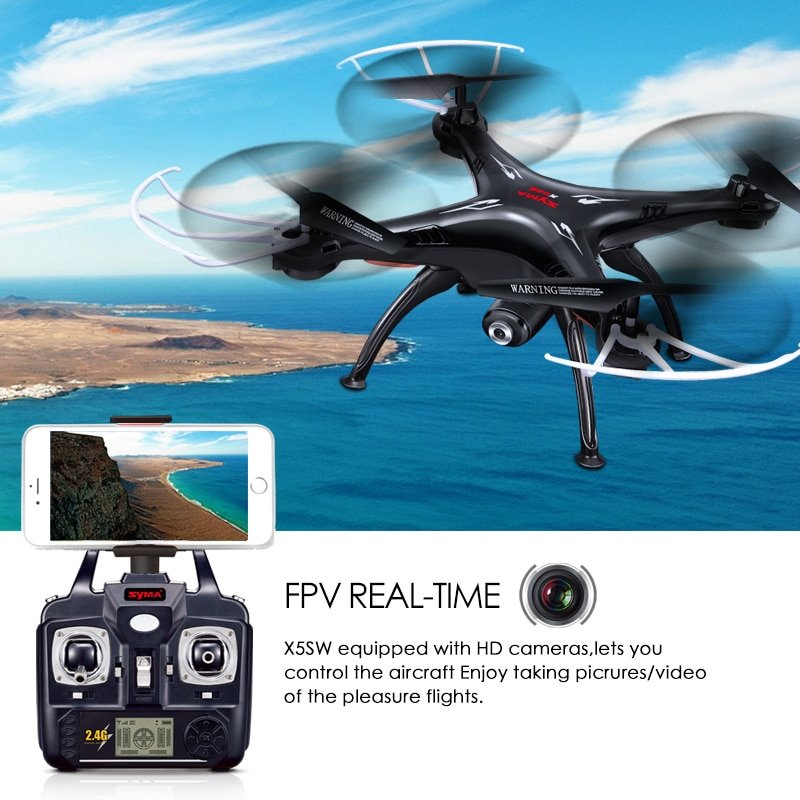 SYMA-X5SW-Drone-with-WiFi-Camera-Real-time-Transmit-FPV-HD-Camera-Dron-X5A-NO-Camera-1.jpg