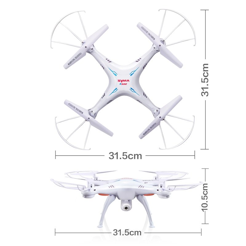 SYMA-X5SW-Drone-with-WiFi-Camera-Real-time-Transmit-FPV-HD-Camera-Dron-X5A-NO-Camera-2.jpg