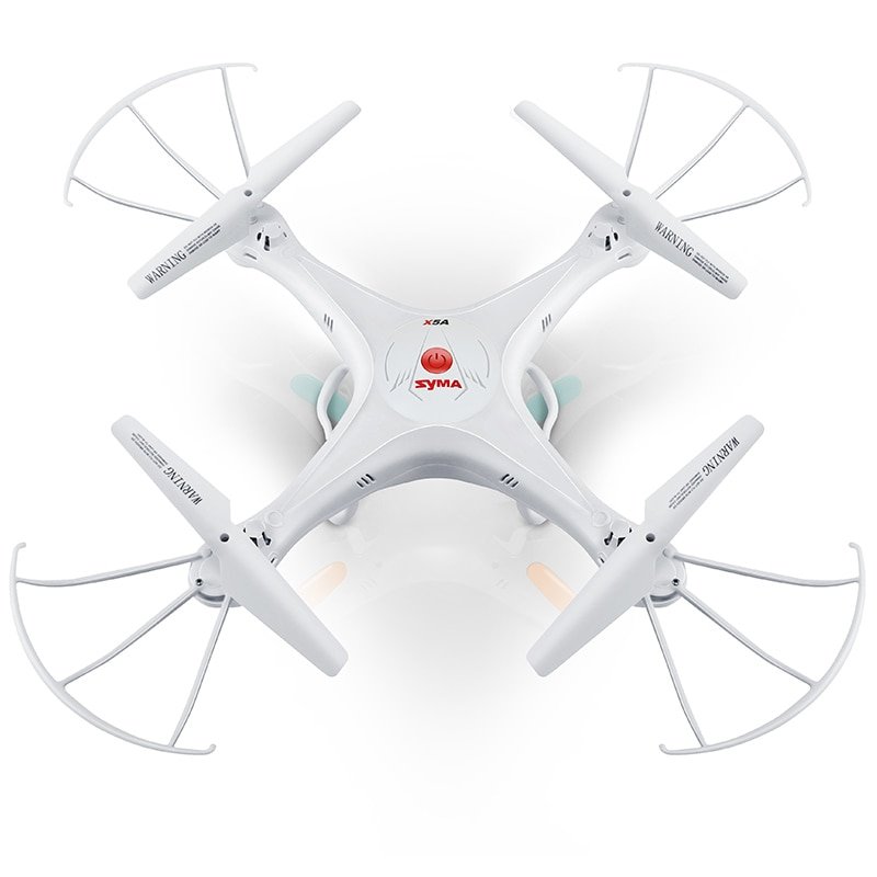 SYMA-X5SW-Drone-with-WiFi-Camera-Real-time-Transmit-FPV-HD-Camera-Dron-X5A-NO-Camera-5.jpg