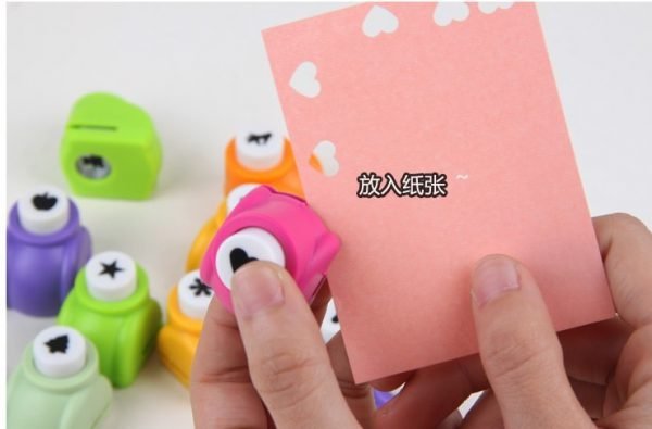 Scrapbook-Punches-Handmade-Cutter-Card-Craft-Calico-Printing-Flower-Paper-Craft-Punch-Hole-Puncher-Embosser-DIY-2.jpg
