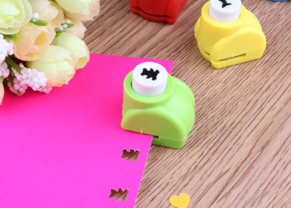 Scrapbook-Punches-Handmade-Cutter-Card-Craft-Calico-Printing-Flower-Paper-Craft-Punch-Hole-Puncher-Embosser-DIY-4.jpg