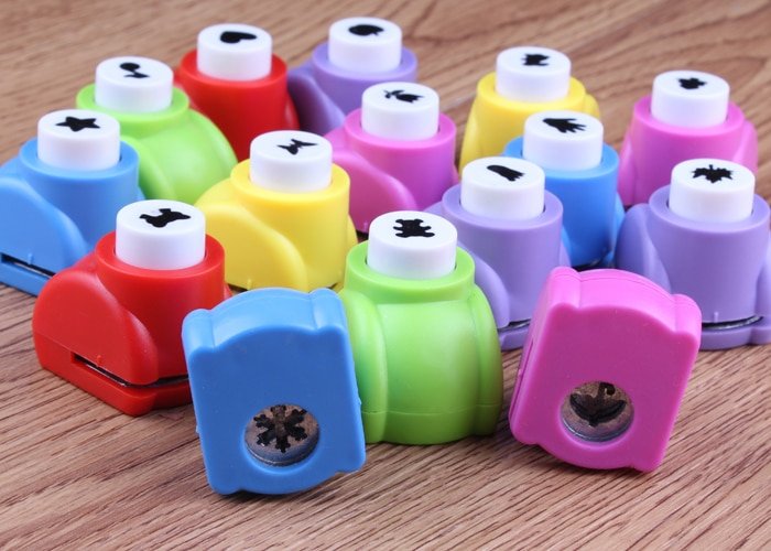 Scrapbook-Punches-Handmade-Cutter-Card-Craft-Calico-Printing-Flower-Paper-Craft-Punch-Hole-Puncher-Embosser-DIY-5.jpg