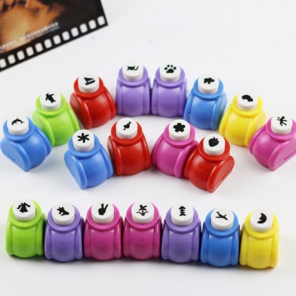 Scrapbook-Punches-Handmade-Cutter-Card-Craft-Calico-Printing-Flower-Paper-Craft-Punch-Hole-Puncher-Embosser-DIY.jpg