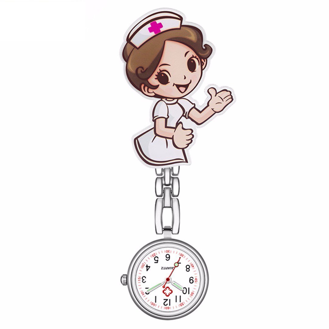 Shellhard-6-Styles-Cute-Cartoon-Nurse-Watch-Fashion-beautiful-Girl-Pattern-Luminous-Pin-Quartz-Pocket-Brooch-2.jpg