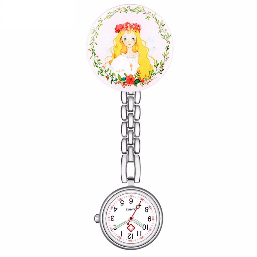 Shellhard-6-Styles-Cute-Cartoon-Nurse-Watch-Fashion-beautiful-Girl-Pattern-Luminous-Pin-Quartz-Pocket-Brooch-3.jpg
