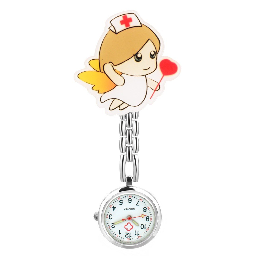Shellhard-6-Styles-Cute-Cartoon-Nurse-Watch-Fashion-beautiful-Girl-Pattern-Luminous-Pin-Quartz-Pocket-Brooch-4.jpg
