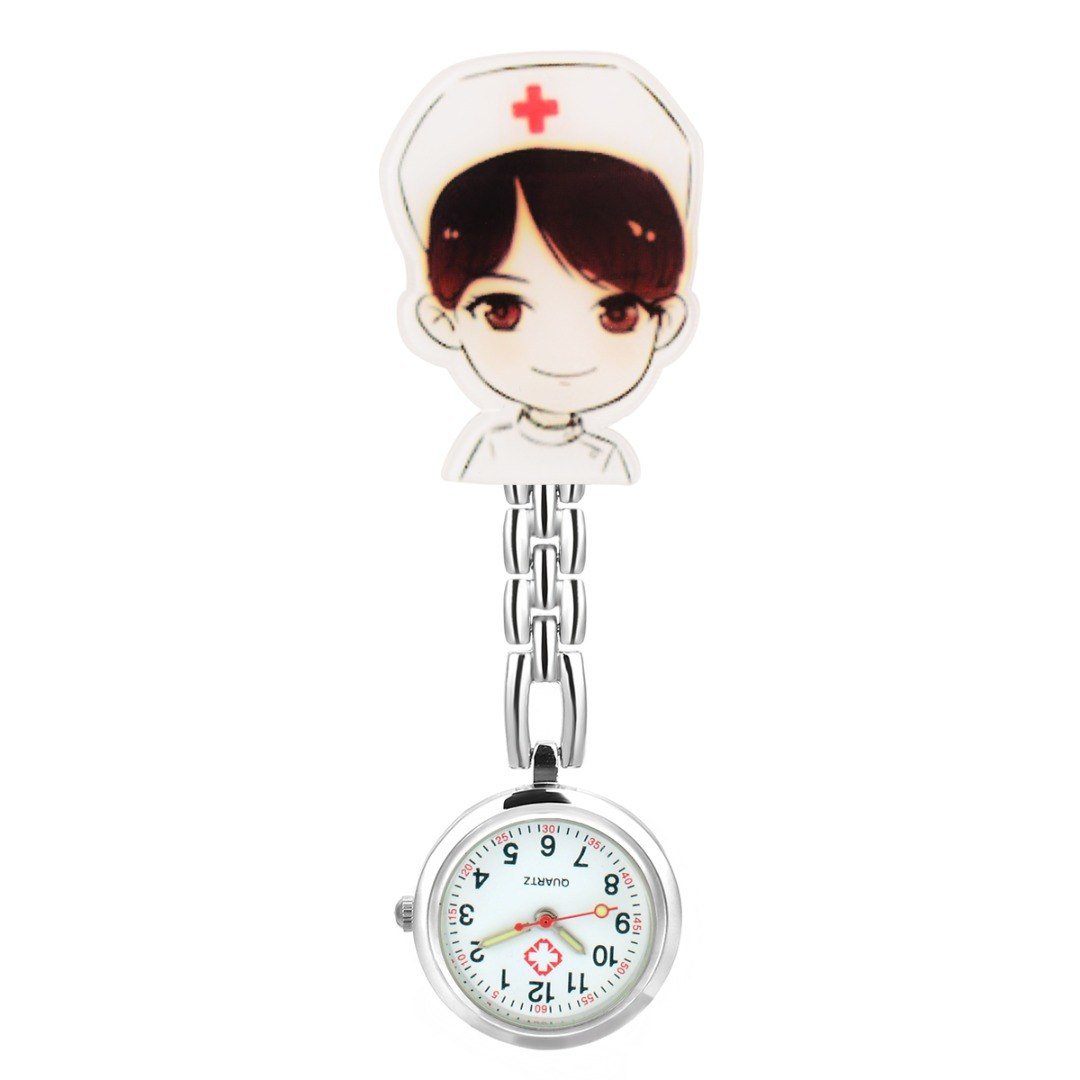Shellhard-6-Styles-Cute-Cartoon-Nurse-Watch-Fashion-beautiful-Girl-Pattern-Luminous-Pin-Quartz-Pocket-Brooch-5.jpg