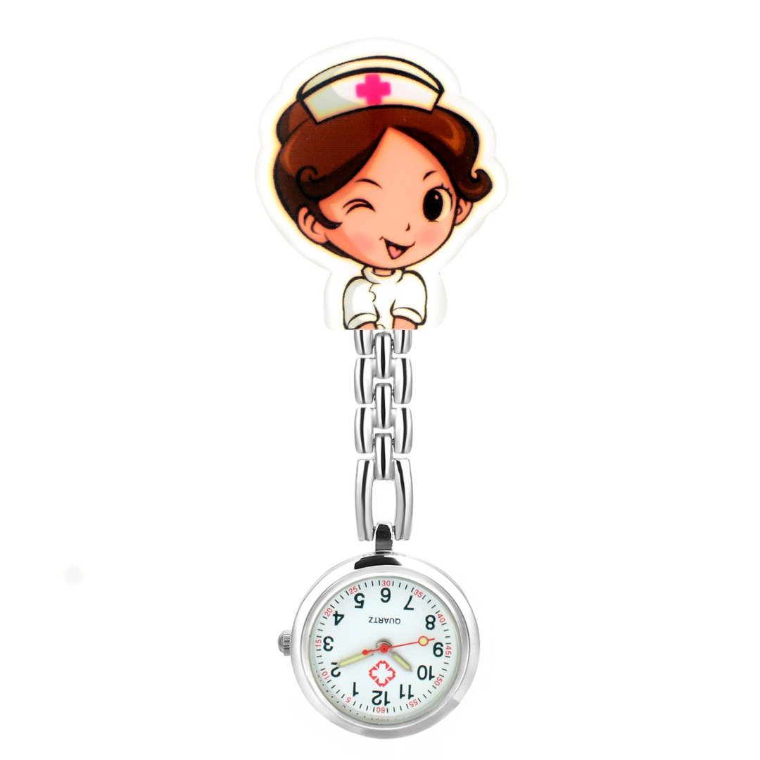 Shellhard-6-Styles-Cute-Cartoon-Nurse-Watch-Fashion-beautiful-Girl-Pattern-Luminous-Pin-Quartz-Pocket-Brooch.jpg