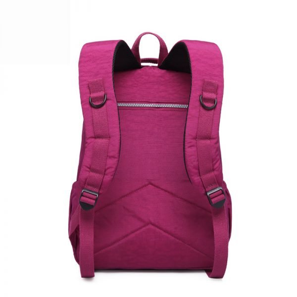 TEGAOTE-School-Backpack-for-Teenage-Girl-Mochila-Feminina-Women-Backpacks-Nylon-Waterproof-Casual-Laptop-Bagpack-Female-2.jpg