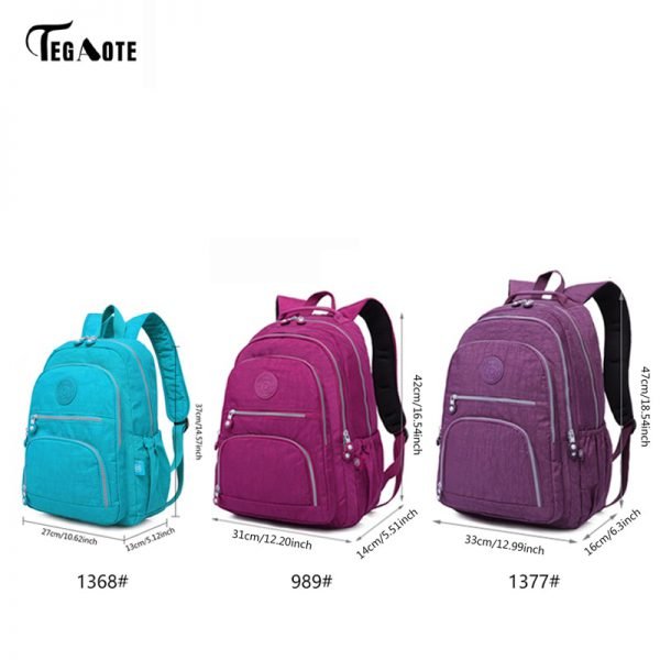 TEGAOTE-School-Backpack-for-Teenage-Girl-Mochila-Feminina-Women-Backpacks-Nylon-Waterproof-Casual-Laptop-Bagpack-Female-3.jpg