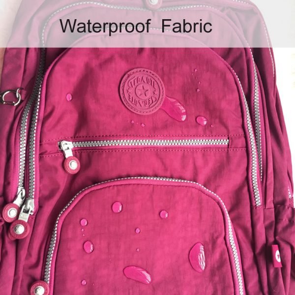 TEGAOTE-School-Backpack-for-Teenage-Girl-Mochila-Feminina-Women-Backpacks-Nylon-Waterproof-Casual-Laptop-Bagpack-Female-4.jpg