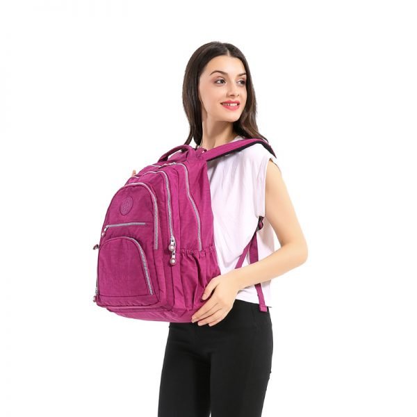 TEGAOTE-School-Backpack-for-Teenage-Girl-Mochila-Feminina-Women-Backpacks-Nylon-Waterproof-Casual-Laptop-Bagpack-Female-5.jpg