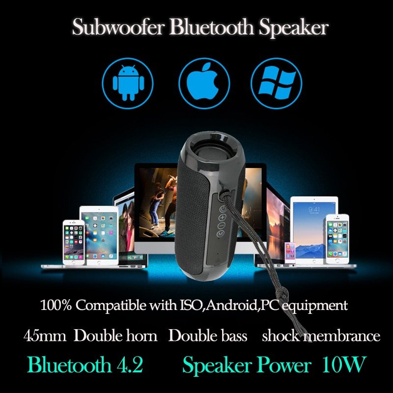 TG117-Portable-Speaker-Waterproof-Bluetooth-Speaker-Outdoor-Subwoofer-Bass-Wireless-Speakers-Mini-Column-Box-Loudspeaker-FM-1.jpg