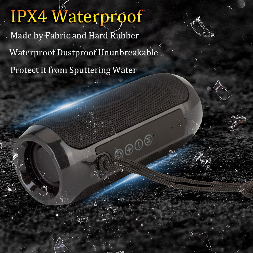 TG117-Portable-Speaker-Waterproof-Bluetooth-Speaker-Outdoor-Subwoofer-Bass-Wireless-Speakers-Mini-Column-Box-Loudspeaker-FM-2.jpg