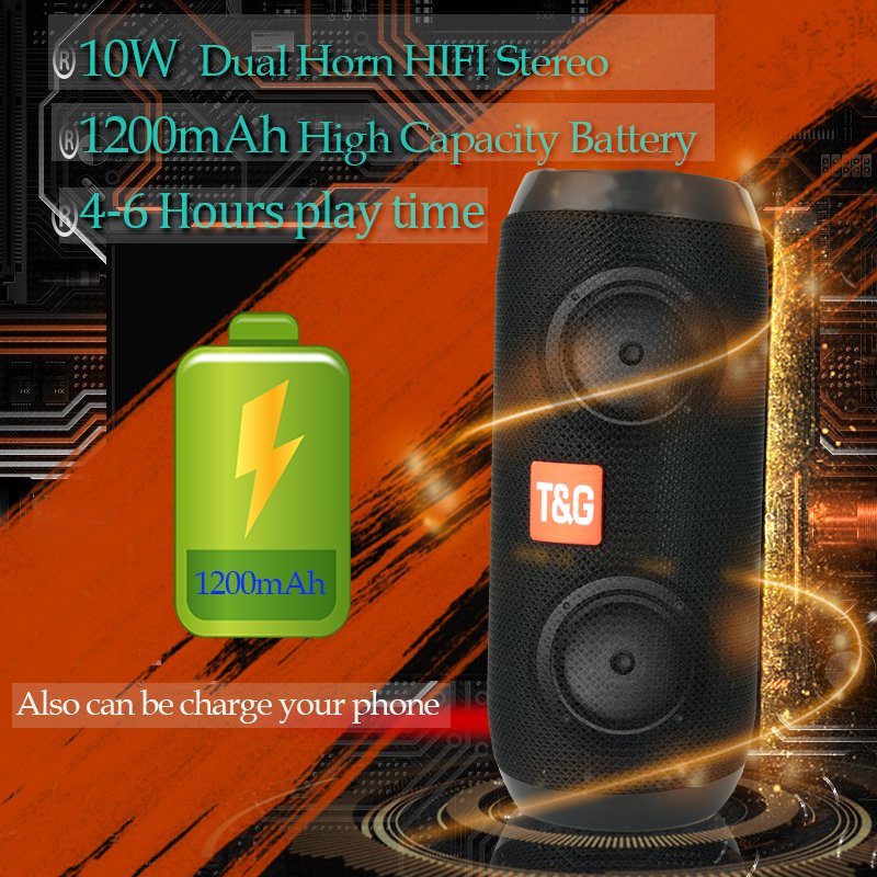 TG117-Portable-Speaker-Waterproof-Bluetooth-Speaker-Outdoor-Subwoofer-Bass-Wireless-Speakers-Mini-Column-Box-Loudspeaker-FM-3.jpg