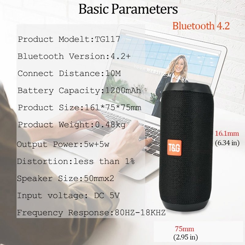 TG117-Portable-Speaker-Waterproof-Bluetooth-Speaker-Outdoor-Subwoofer-Bass-Wireless-Speakers-Mini-Column-Box-Loudspeaker-FM-4.jpg
