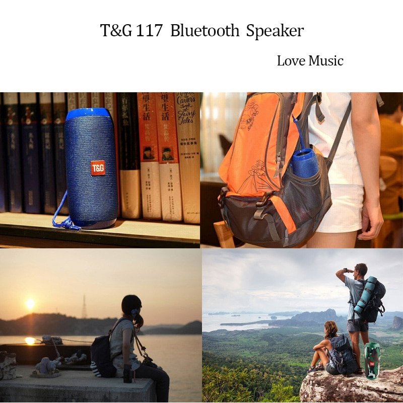 TG117-Portable-Speaker-Waterproof-Bluetooth-Speaker-Outdoor-Subwoofer-Bass-Wireless-Speakers-Mini-Column-Box-Loudspeaker-FM-5.jpg