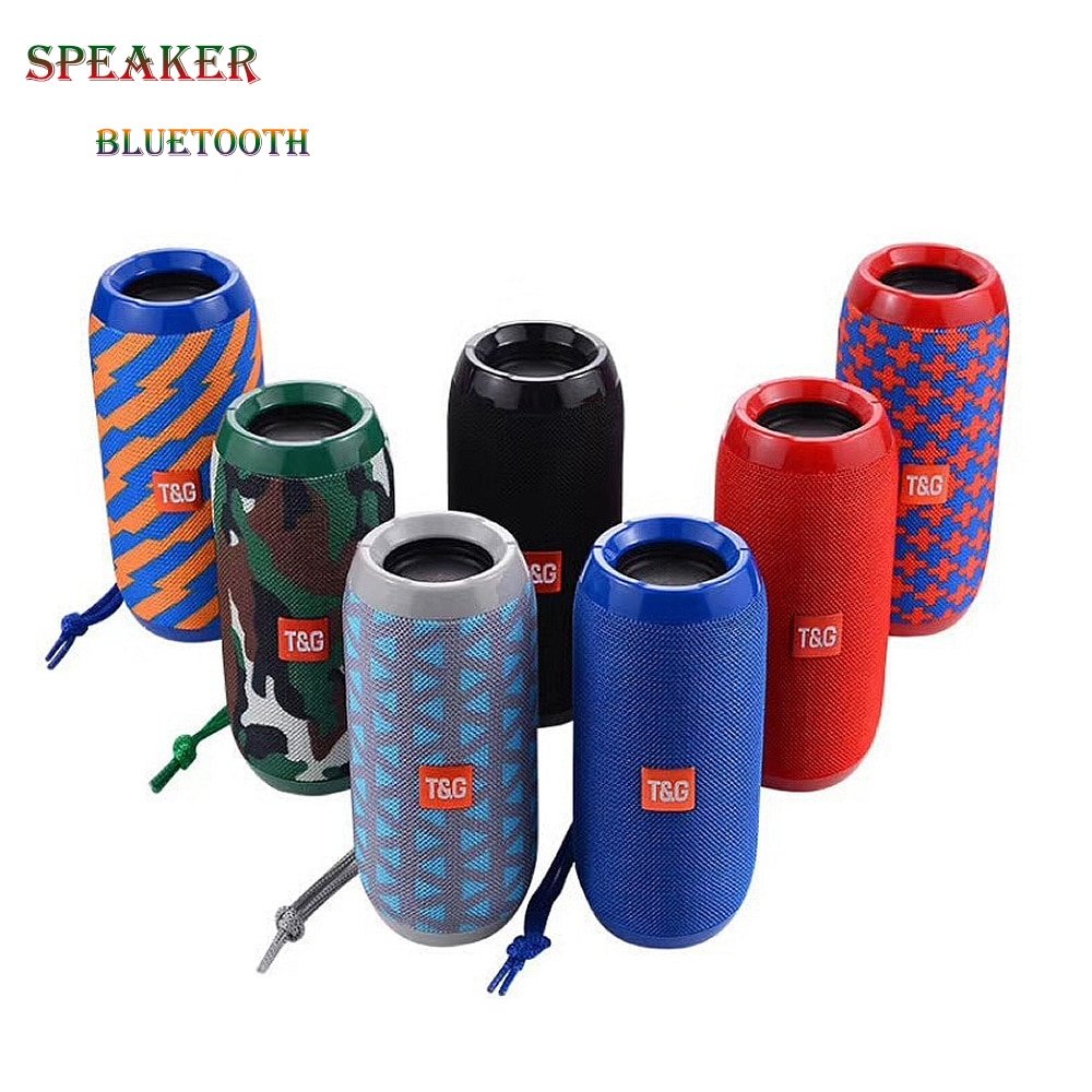 TG117-Portable-Speaker-Waterproof-Bluetooth-Speaker-Outdoor-Subwoofer-Bass-Wireless-Speakers-Mini-Column-Box-Loudspeaker-FM.jpg