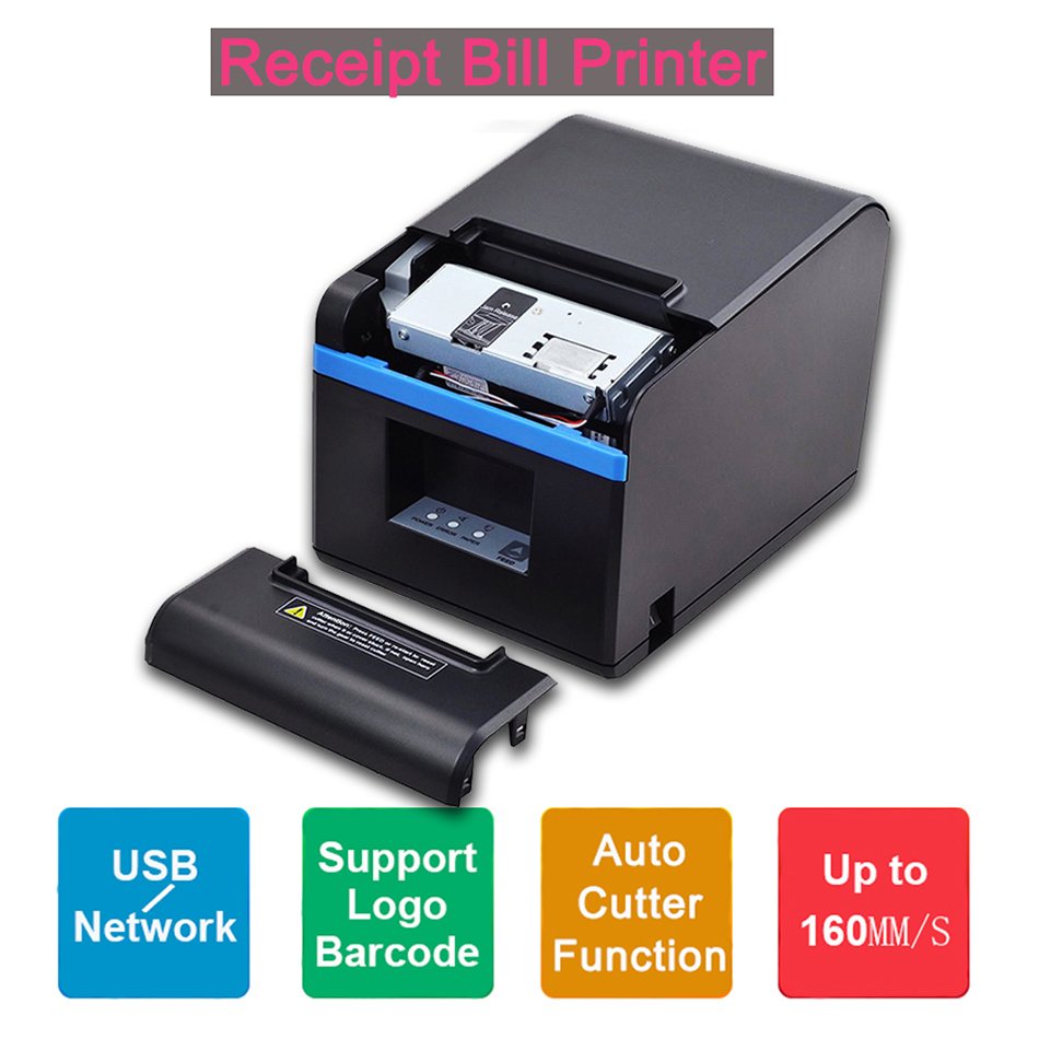 Thermal-Printer-80mm-POS-Bill-Receipt-Barcode-Thermal-Printer-Automatic-cutter-Kitchen-POS-Thermal-Ethernet-LAN-1.jpg