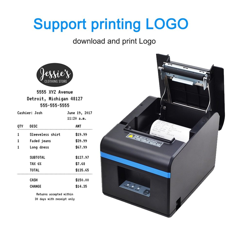 Thermal-Printer-80mm-POS-Bill-Receipt-Barcode-Thermal-Printer-Automatic-cutter-Kitchen-POS-Thermal-Ethernet-LAN-2.jpg