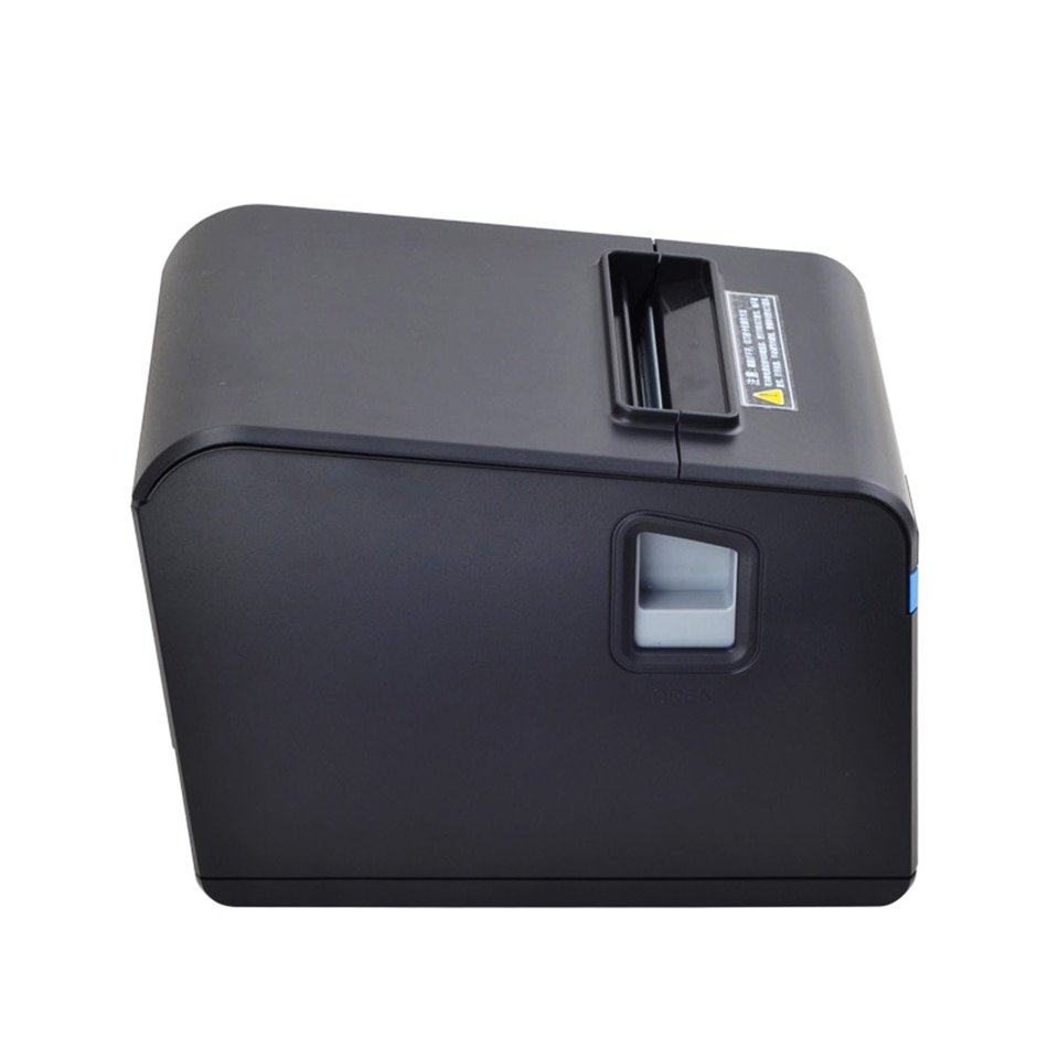 Thermal-Printer-80mm-POS-Bill-Receipt-Barcode-Thermal-Printer-Automatic-cutter-Kitchen-POS-Thermal-Ethernet-LAN-3.jpg