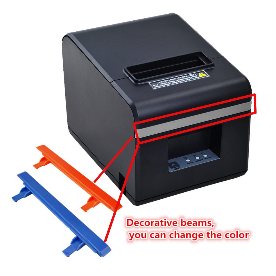 Thermal-Printer-80mm-POS-Bill-Receipt-Barcode-Thermal-Printer-Automatic-cutter-Kitchen-POS-Thermal-Ethernet-LAN-4.jpg