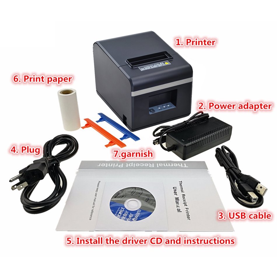 Thermal-Printer-80mm-POS-Bill-Receipt-Barcode-Thermal-Printer-Automatic-cutter-Kitchen-POS-Thermal-Ethernet-LAN-5.jpg