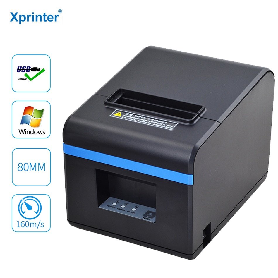 Thermal-Printer-80mm-POS-Bill-Receipt-Barcode-Thermal-Printer-Automatic-cutter-Kitchen-POS-Thermal-Ethernet-LAN.jpg