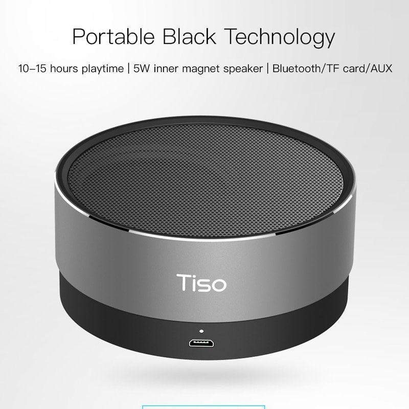 Tiso-T10-Bluetooth-speaker-metal-mini-portable-wireless-10-15-hours-playtime-5W-loudspeaker-outdoor-IPX5-1.jpg