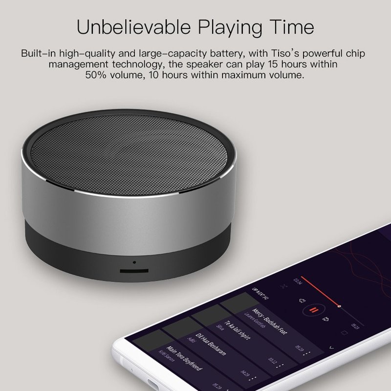 Tiso-T10-Bluetooth-speaker-metal-mini-portable-wireless-10-15-hours-playtime-5W-loudspeaker-outdoor-IPX5-2.jpg