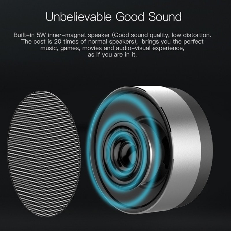 Tiso-T10-Bluetooth-speaker-metal-mini-portable-wireless-10-15-hours-playtime-5W-loudspeaker-outdoor-IPX5-3.jpg