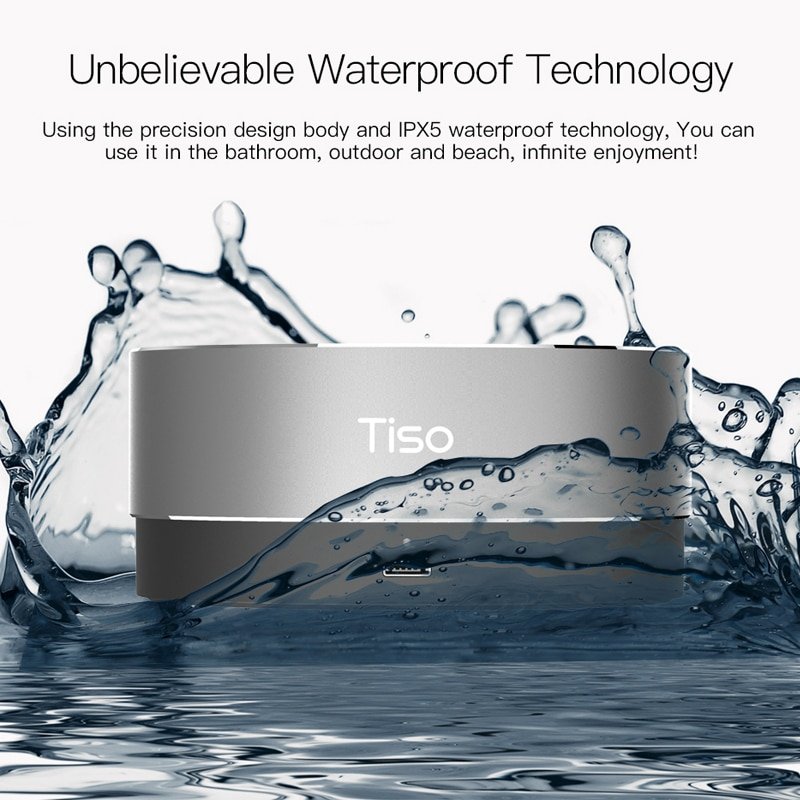 Tiso-T10-Bluetooth-speaker-metal-mini-portable-wireless-10-15-hours-playtime-5W-loudspeaker-outdoor-IPX5-4.jpg