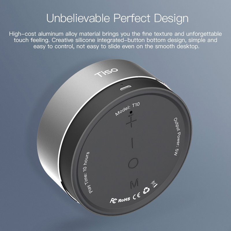 Tiso-T10-Bluetooth-speaker-metal-mini-portable-wireless-10-15-hours-playtime-5W-loudspeaker-outdoor-IPX5-5.jpg