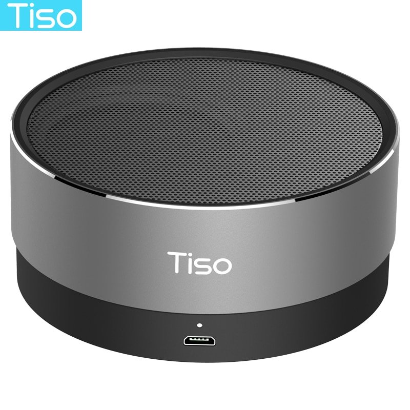 Tiso-T10-Bluetooth-speaker-metal-mini-portable-wireless-10-15-hours-playtime-5W-loudspeaker-outdoor-IPX5.jpg