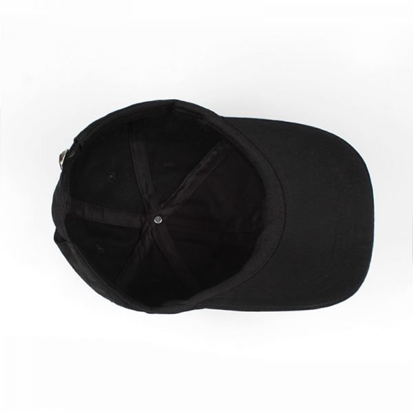 Travi$ Scott latest album ASTROWORLD Dad Hat 100% Cotton High quality embroidery Astroworld Baseball Caps Unisex Travis Scott - Image 3