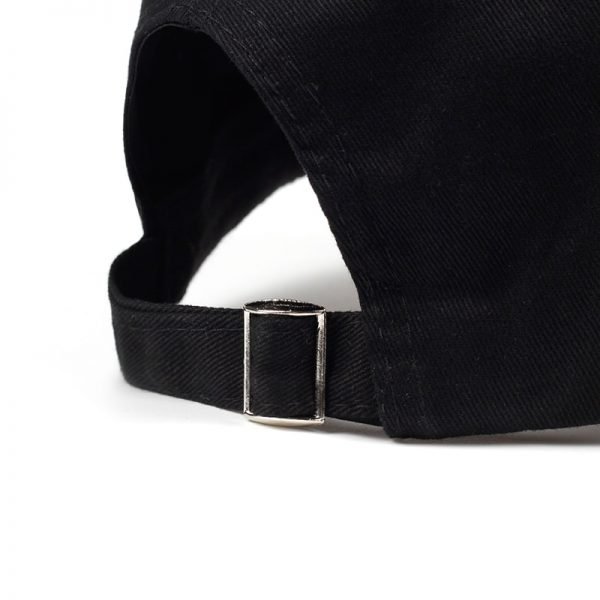 Travi$ Scott latest album ASTROWORLD Dad Hat 100% Cotton High quality embroidery Astroworld Baseball Caps Unisex Travis Scott - Image 4