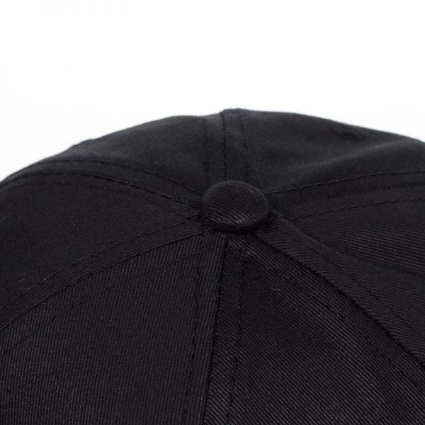 Travi$ Scott latest album ASTROWORLD Dad Hat 100% Cotton High quality embroidery Astroworld Baseball Caps Unisex Travis Scott - Image 5