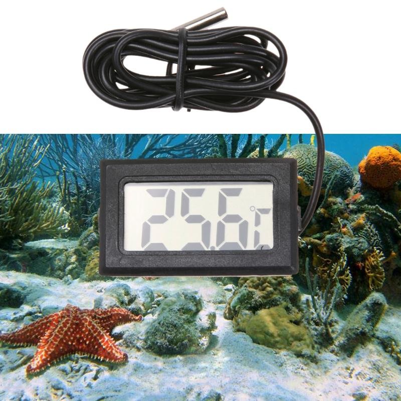 Waterproof-LCD-Electronic-Pet-Aquarium-Thermometer-Digital-Outdoor-Temperature-Measure-Tool-With-Probe-Aquatic-Products-5.jpg