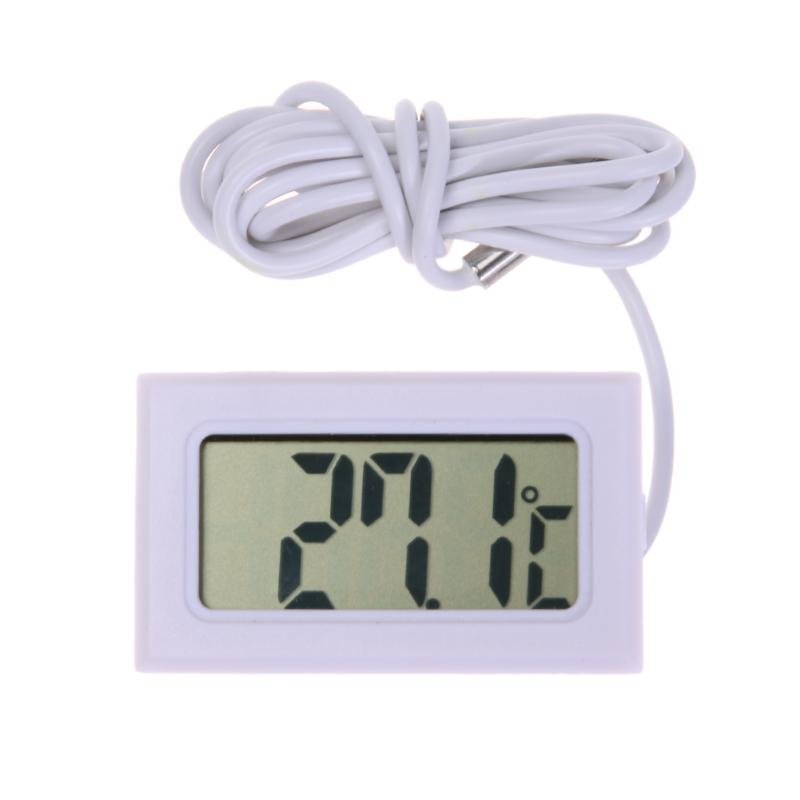 Waterproof-LCD-Electronic-Pet-Aquarium-Thermometer-Digital-Outdoor-Temperature-Measure-Tool-With-Probe-Aquatic-Products-8.jpg
