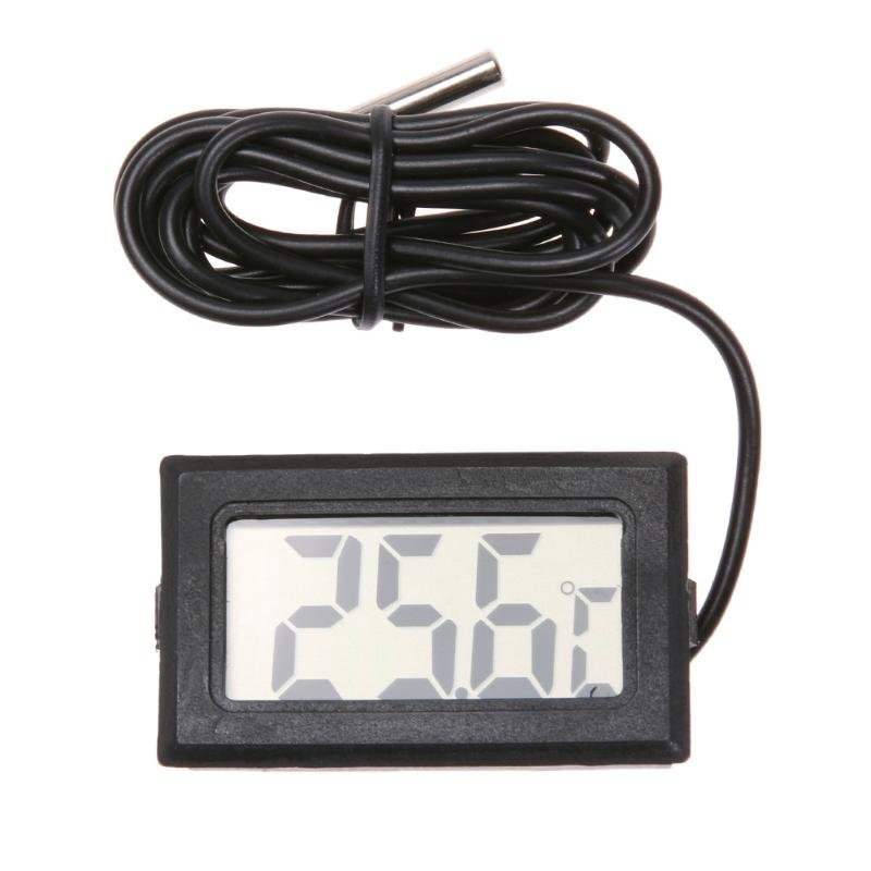 Waterproof-LCD-Electronic-Pet-Aquarium-Thermometer-Digital-Outdoor-Temperature-Measure-Tool-With-Probe-Aquatic-Products-9.jpg