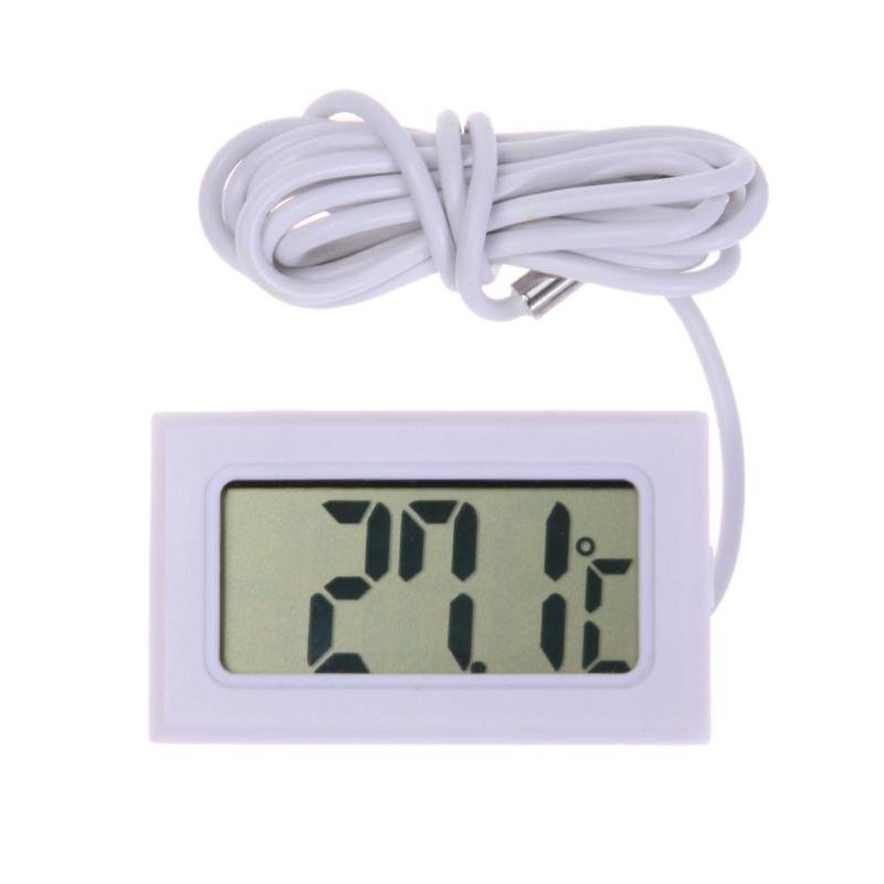 Waterproof-LCD-Electronic-Pet-Aquarium-Thermometer-Digital-Outdoor-Temperature-Measure-Tool-With-Probe-Aquatic-Tool-1.jpg