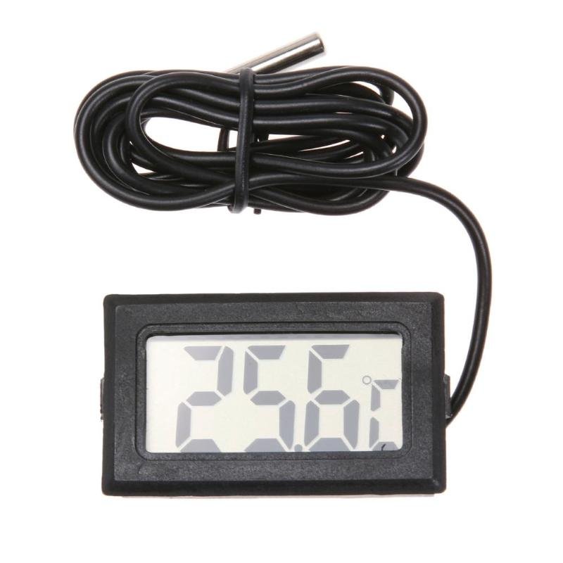 Waterproof-LCD-Electronic-Pet-Aquarium-Thermometer-Digital-Outdoor-Temperature-Measure-Tool-With-Probe-Aquatic-Tool-2.jpg