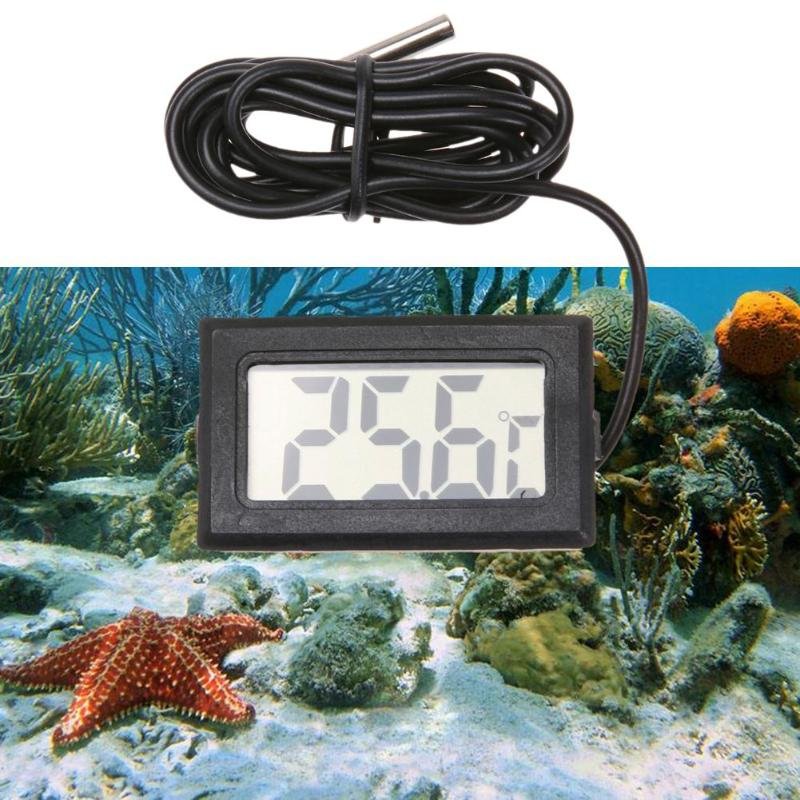 Waterproof-LCD-Electronic-Pet-Aquarium-Thermometer-Digital-Outdoor-Temperature-Measure-Tool-With-Probe-Aquatic-Tool-3.jpg