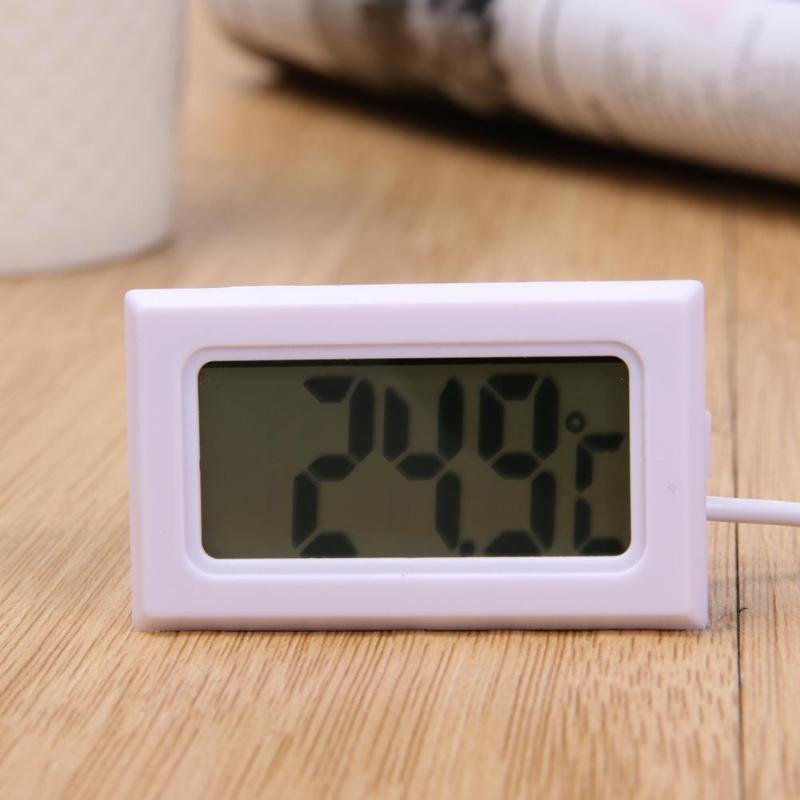Waterproof-LCD-Electronic-Pet-Aquarium-Thermometer-Digital-Outdoor-Temperature-Measure-Tool-With-Probe-Aquatic-Tool-4.jpg