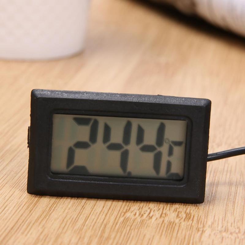 Waterproof-LCD-Electronic-Pet-Aquarium-Thermometer-Digital-Outdoor-Temperature-Measure-Tool-With-Probe-Aquatic-Tool-5.jpg