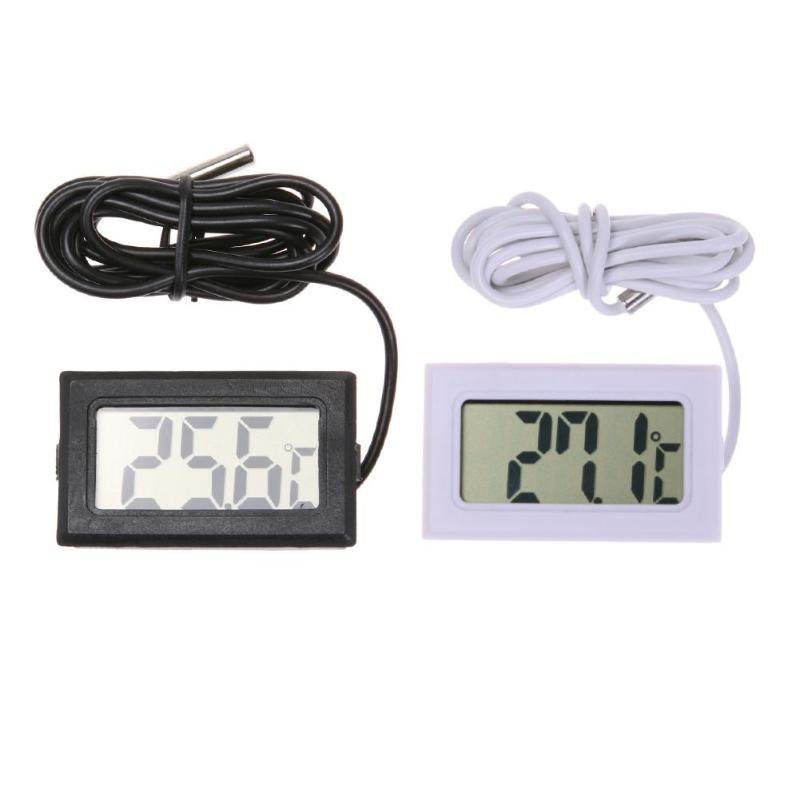Waterproof-LCD-Electronic-Pet-Aquarium-Thermometer-Digital-Outdoor-Temperature-Measure-Tool-With-Probe-Aquatic-Tool.jpg