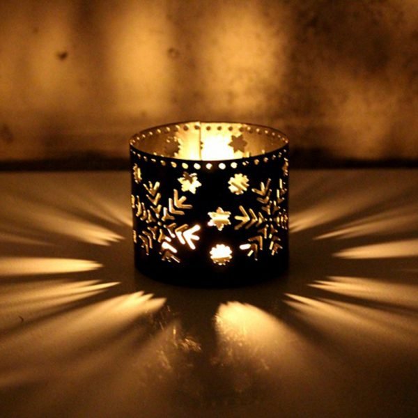 Xms-Hollow-Candle-Holder-Candlestick-Creative-Christmas-Decor-Party-Decoration-2.jpg