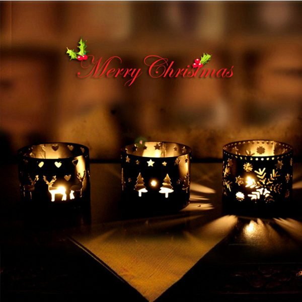Xms-Hollow-Candle-Holder-Candlestick-Creative-Christmas-Decor-Party-Decoration-3.jpg